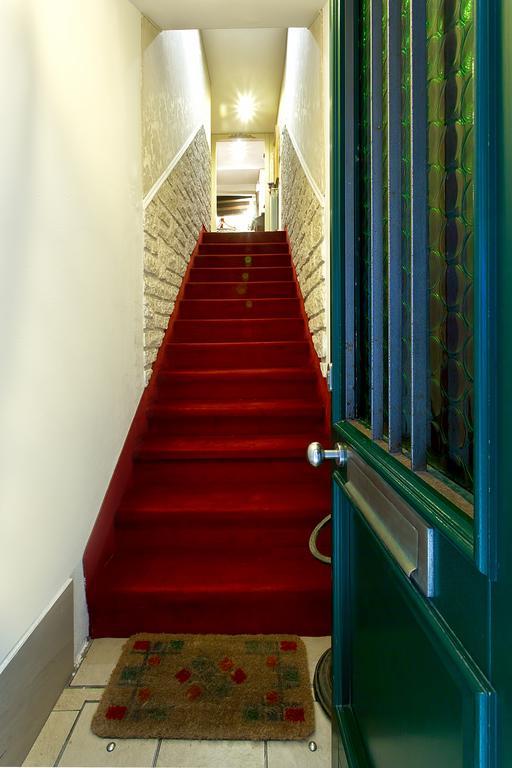 Bed & Breakfast Ca' Della Loggia Venetië
